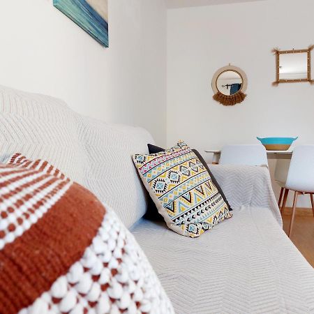 Casa Ledu - Sunny Holiday In Fuerteventura คอร์ราเลโฮ ภายนอก รูปภาพ