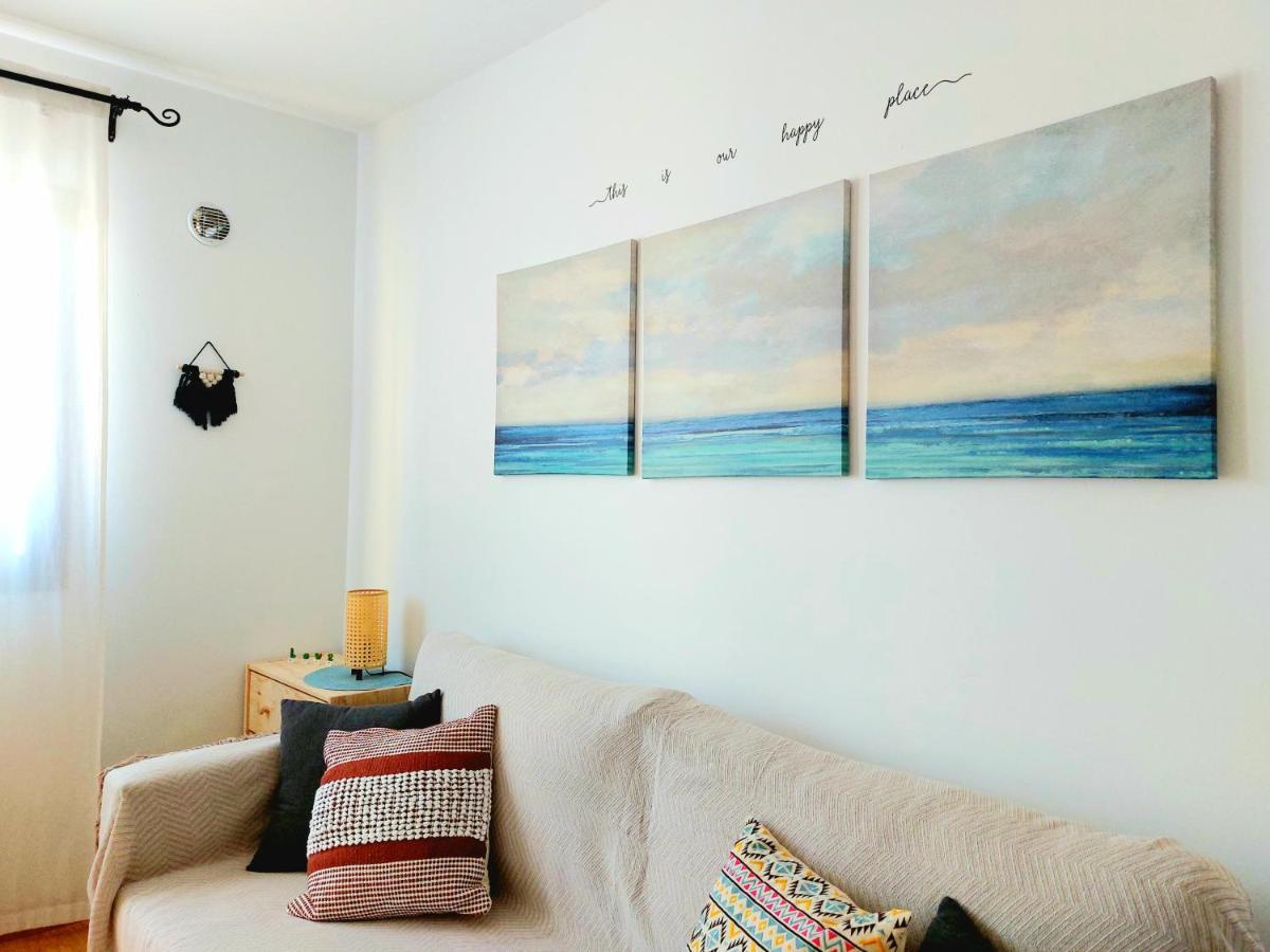 Casa Ledu - Sunny Holiday In Fuerteventura คอร์ราเลโฮ ภายนอก รูปภาพ