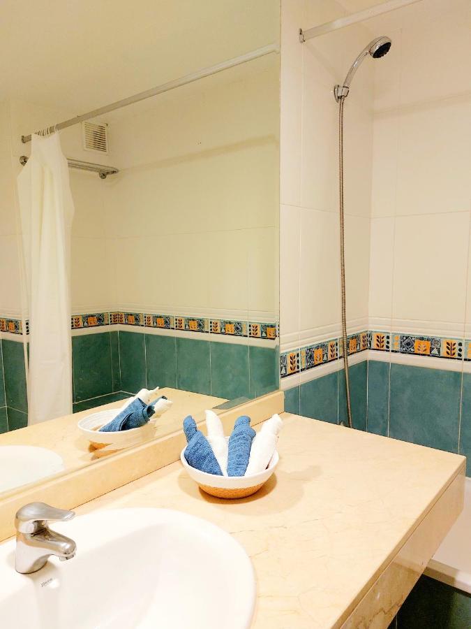 Casa Ledu - Sunny Holiday In Fuerteventura คอร์ราเลโฮ ภายนอก รูปภาพ