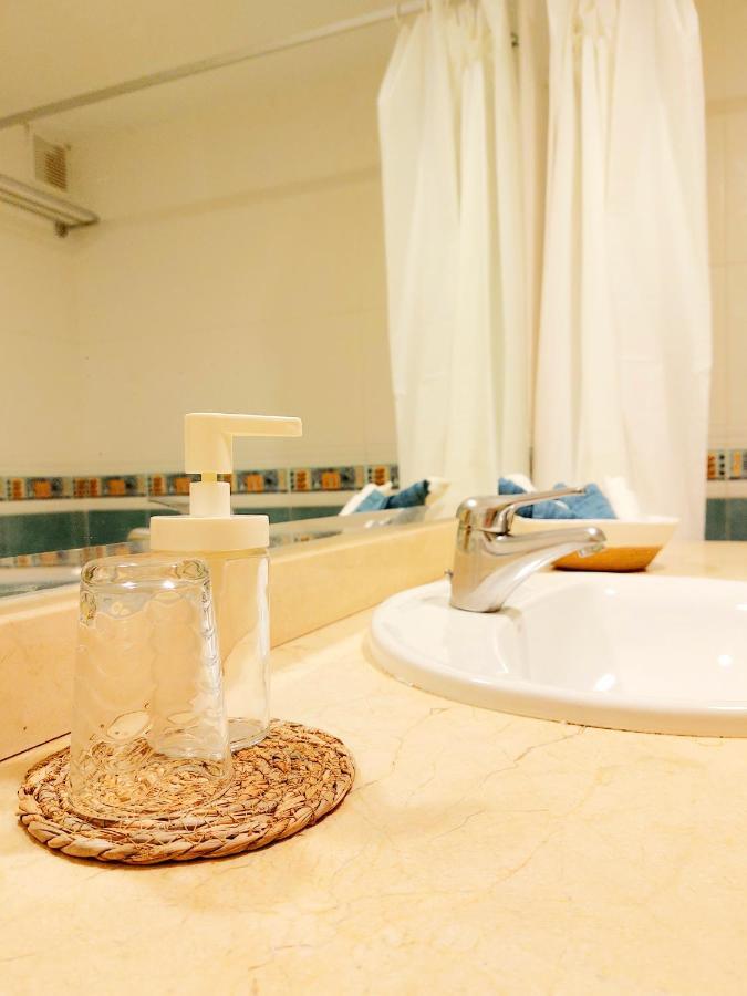 Casa Ledu - Sunny Holiday In Fuerteventura คอร์ราเลโฮ ภายนอก รูปภาพ