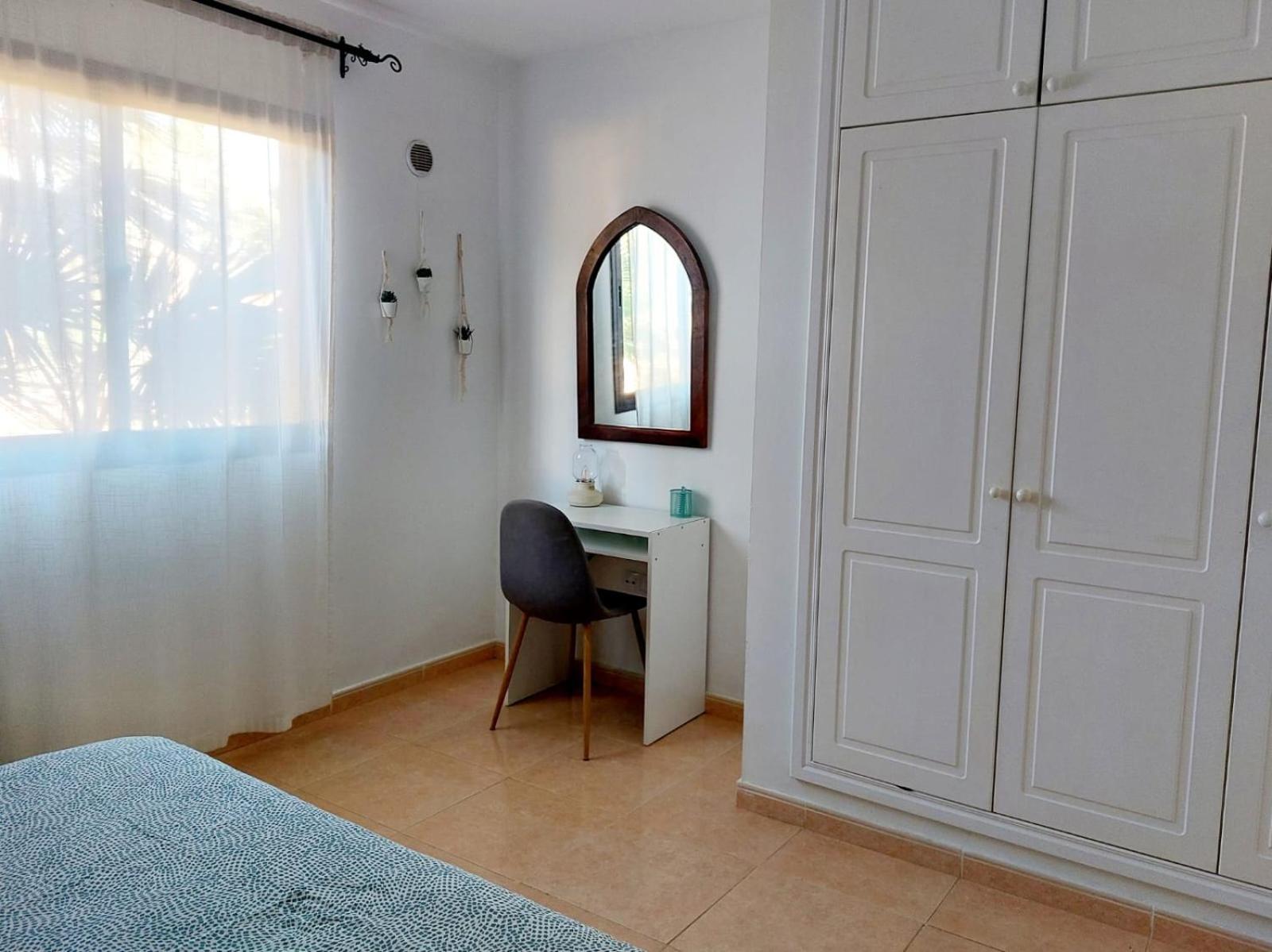 Casa Ledu - Sunny Holiday In Fuerteventura คอร์ราเลโฮ ภายนอก รูปภาพ